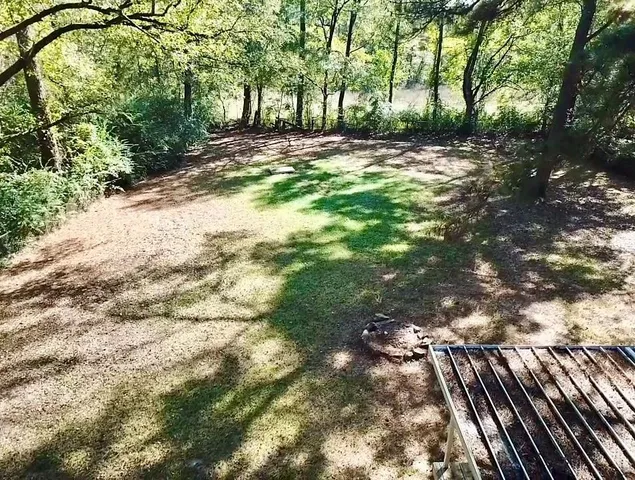 $120,000 | 212 Sandra Street, Natchitoches, LA 71457