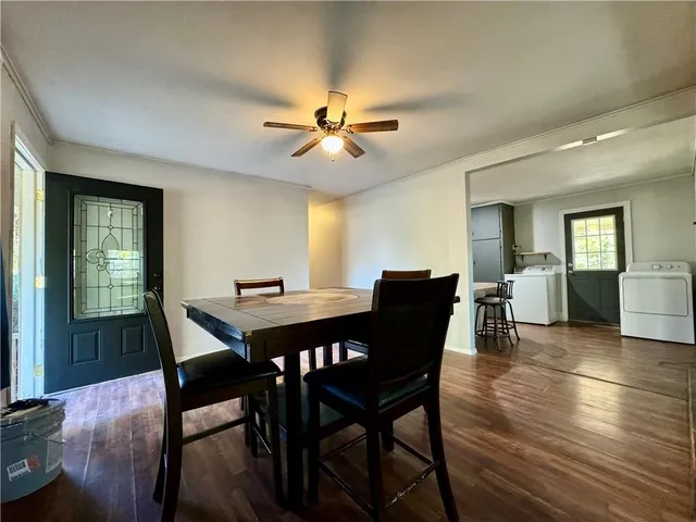 $120,000 | 212 Sandra Street, Natchitoches, LA 71457