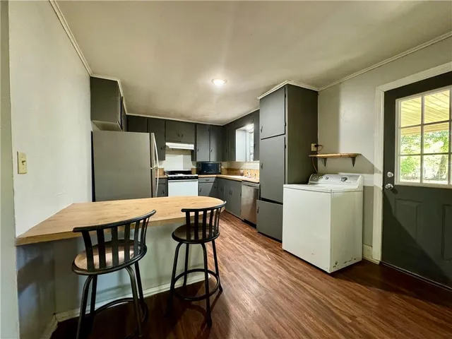 $120,000 | 212 Sandra Street, Natchitoches, LA 71457