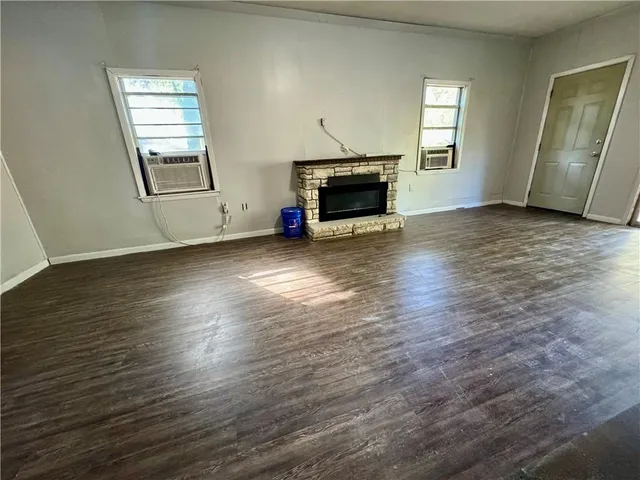 $120,000 | 212 Sandra Street, Natchitoches, LA 71457