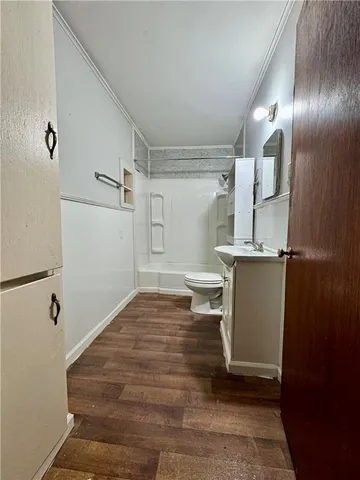 $120,000 | 212 Sandra Street, Natchitoches, LA 71457