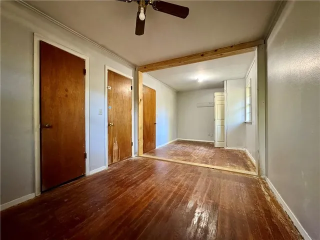 $120,000 | 212 Sandra Street, Natchitoches, LA 71457