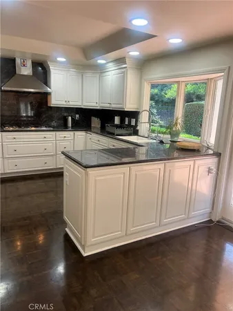 $5,000 | 11750 Rancho Verde Drive, Whittier, CA 90601