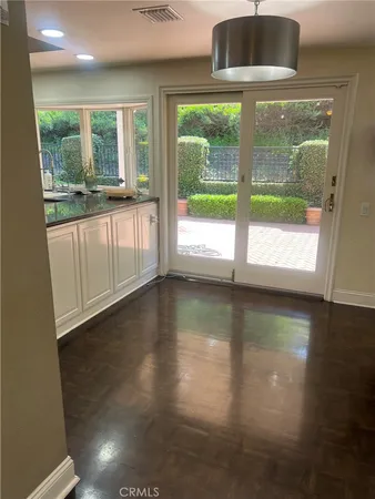 $5,000 | 11750 Rancho Verde Drive, Whittier, CA 90601