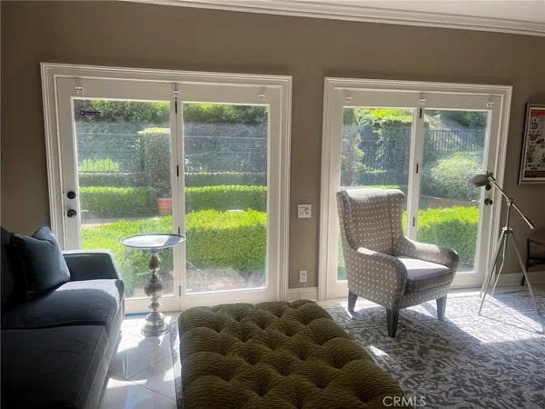$5,000 | 11750 Rancho Verde Drive, Whittier, CA 90601