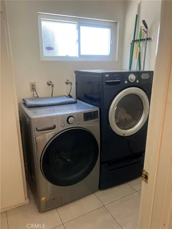 $5,000 | 11750 Rancho Verde Drive, Whittier, CA 90601