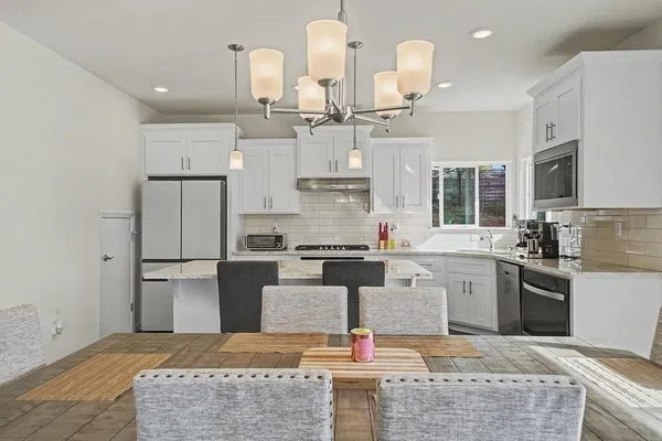 $699,000 | 13871 Petersen Ranch Drive, Pine Grove, CA 95665