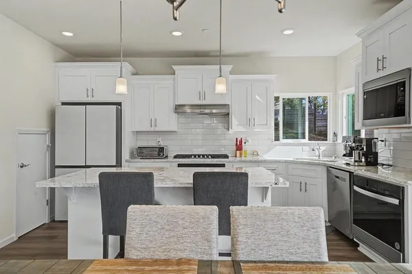 $699,000 | 13871 Petersen Ranch Drive, Pine Grove, CA 95665