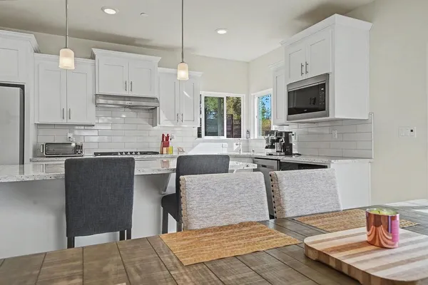 $699,000 | 13871 Petersen Ranch Drive, Pine Grove, CA 95665