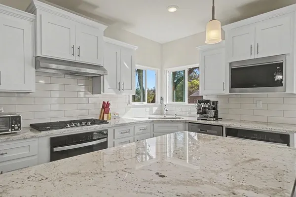 $699,000 | 13871 Petersen Ranch Drive, Pine Grove, CA 95665