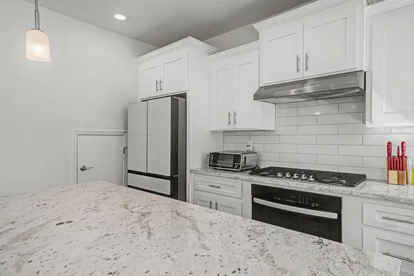 $699,000 | 13871 Petersen Ranch Drive, Pine Grove, CA 95665