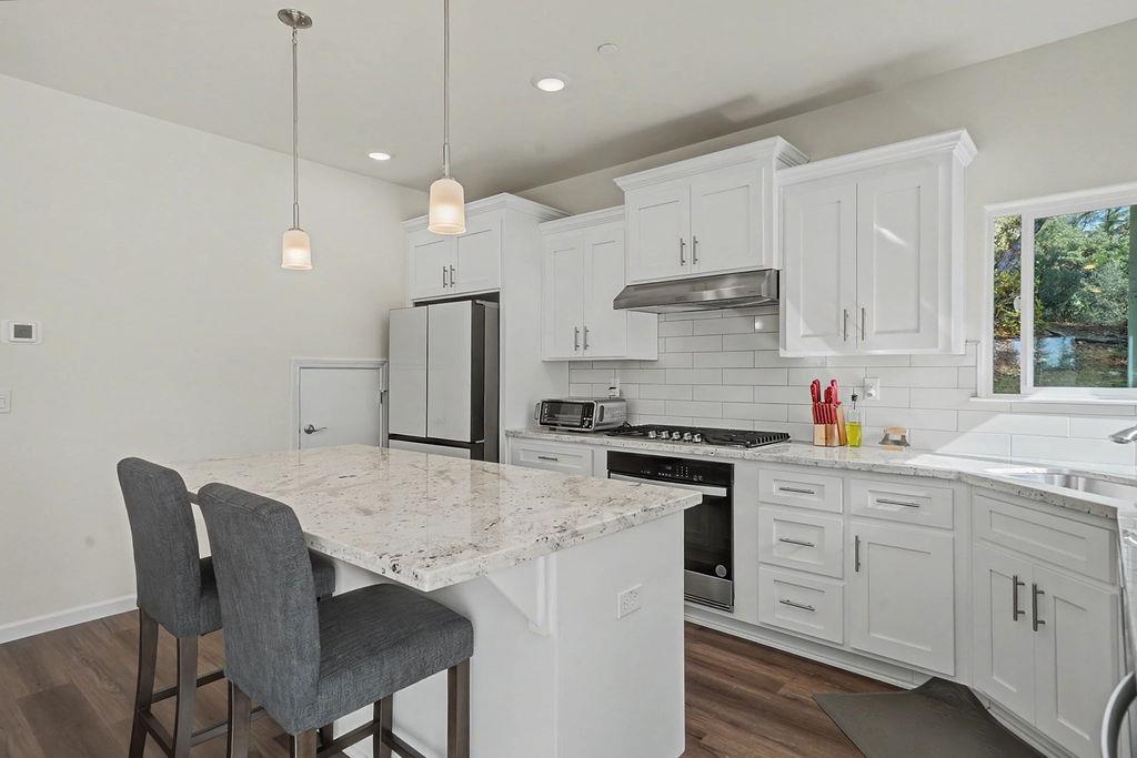 13871 Petersen Ranch Drive Pine Grove, CA 95665 - Photo 19 of 74