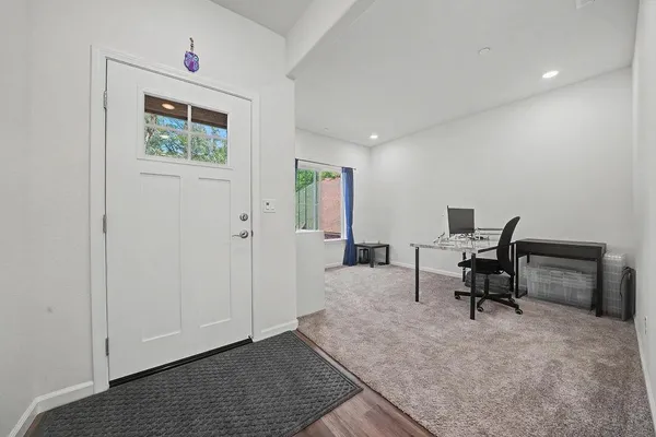 $699,000 | 13871 Petersen Ranch Drive, Pine Grove, CA 95665