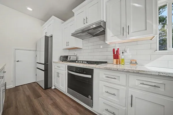 $699,000 | 13871 Petersen Ranch Drive, Pine Grove, CA 95665