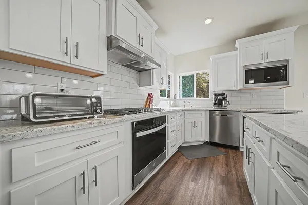 $699,000 | 13871 Petersen Ranch Drive, Pine Grove, CA 95665