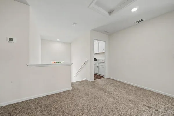 $699,000 | 13871 Petersen Ranch Drive, Pine Grove, CA 95665