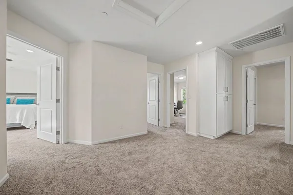 $699,000 | 13871 Petersen Ranch Drive, Pine Grove, CA 95665