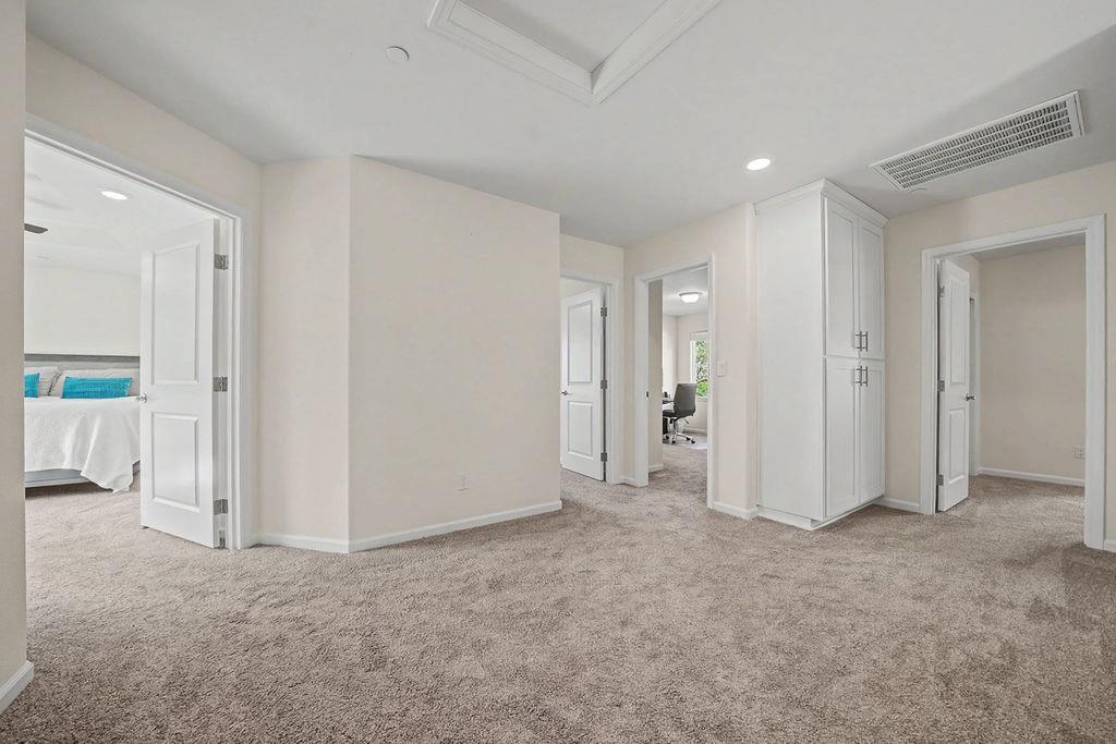 13871 Petersen Ranch Drive Pine Grove, CA 95665 - Photo 26 of 74