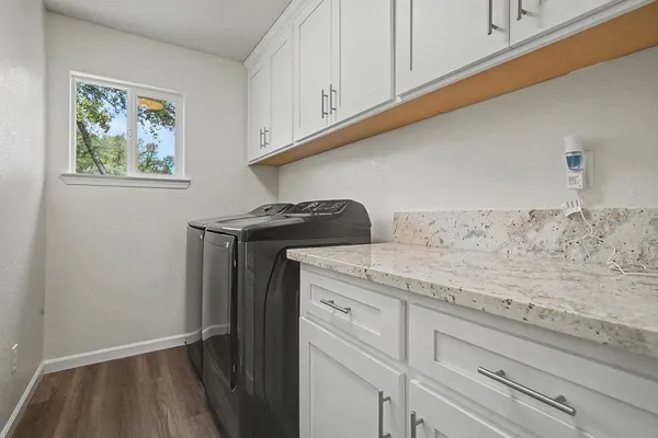 $699,000 | 13871 Petersen Ranch Drive, Pine Grove, CA 95665