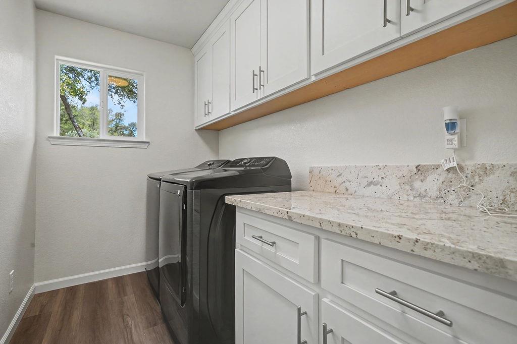 13871 Petersen Ranch Drive Pine Grove, CA 95665 - Photo 27 of 74
