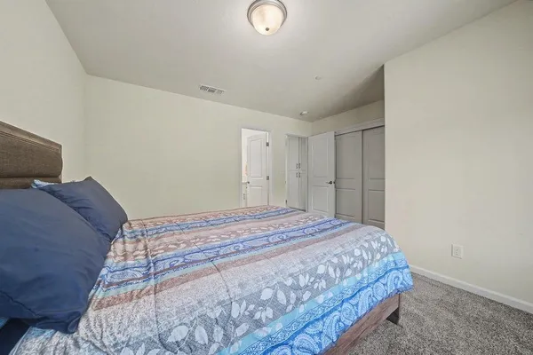 $699,000 | 13871 Petersen Ranch Drive, Pine Grove, CA 95665