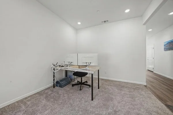 $699,000 | 13871 Petersen Ranch Drive, Pine Grove, CA 95665