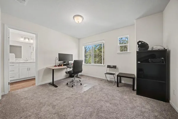 $699,000 | 13871 Petersen Ranch Drive, Pine Grove, CA 95665