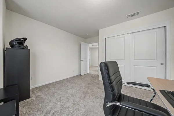 $699,000 | 13871 Petersen Ranch Drive, Pine Grove, CA 95665