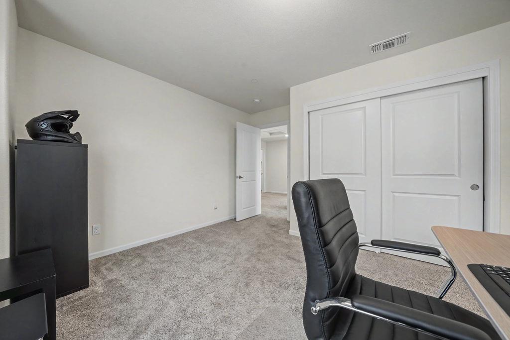 13871 Petersen Ranch Drive Pine Grove, CA 95665 - Photo 32 of 74
