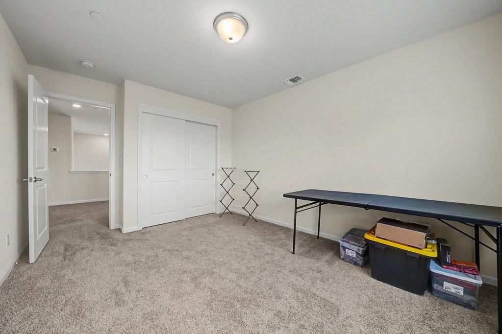 13871 Petersen Ranch Drive Pine Grove, CA 95665 - Photo 35 of 74