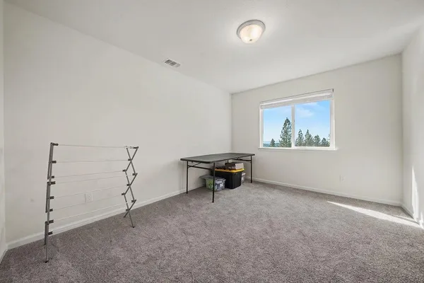 $699,000 | 13871 Petersen Ranch Drive, Pine Grove, CA 95665