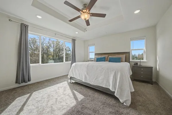 $699,000 | 13871 Petersen Ranch Drive, Pine Grove, CA 95665