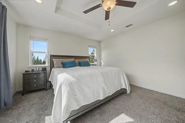 $699,000 | 13871 Petersen Ranch Drive, Pine Grove, CA 95665