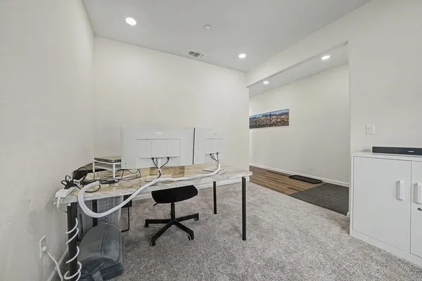 $699,000 | 13871 Petersen Ranch Drive, Pine Grove, CA 95665