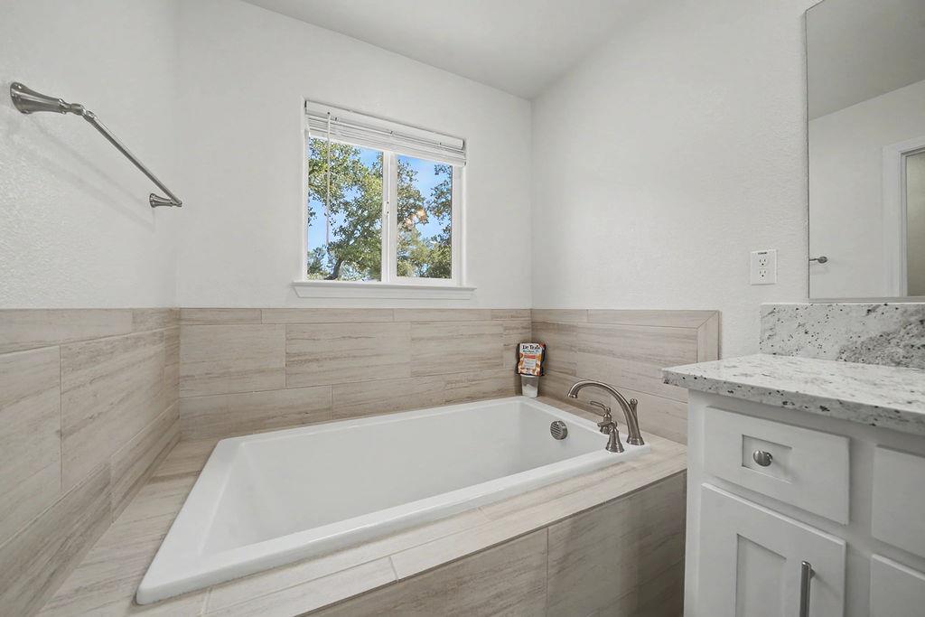 13871 Petersen Ranch Drive Pine Grove, CA 95665 - Photo 42 of 74