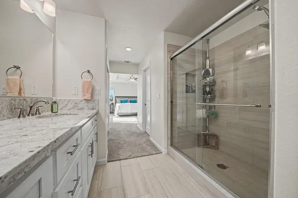 $699,000 | 13871 Petersen Ranch Drive, Pine Grove, CA 95665