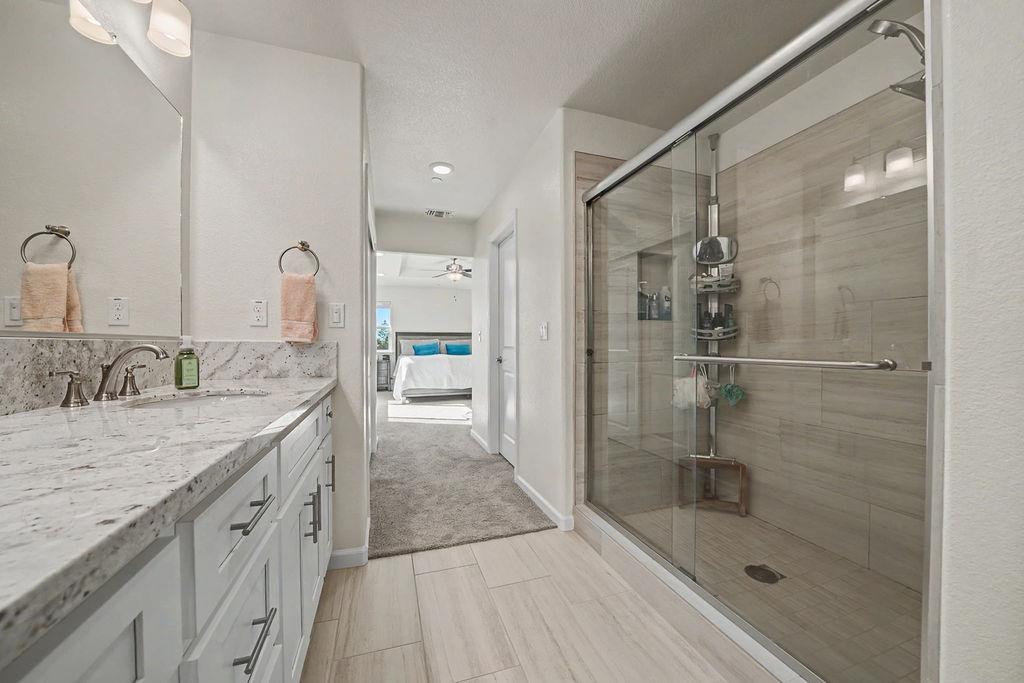 13871 Petersen Ranch Drive Pine Grove, CA 95665 - Photo 43 of 74