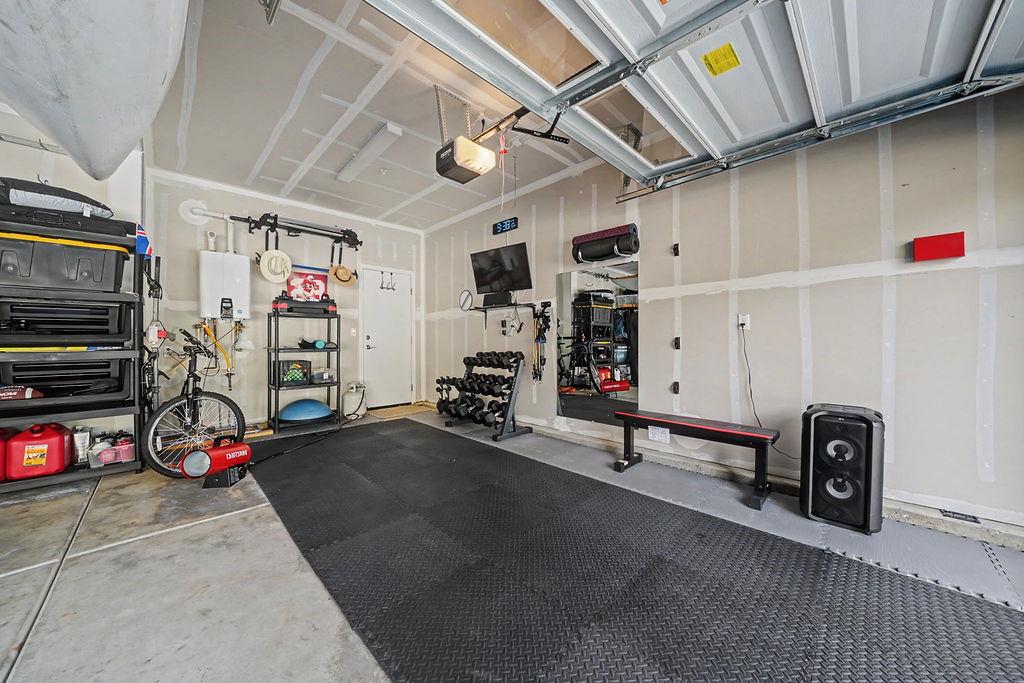 13871 Petersen Ranch Drive Pine Grove, CA 95665 - Photo 45 of 74