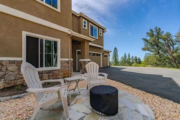 $699,000 | 13871 Petersen Ranch Drive, Pine Grove, CA 95665