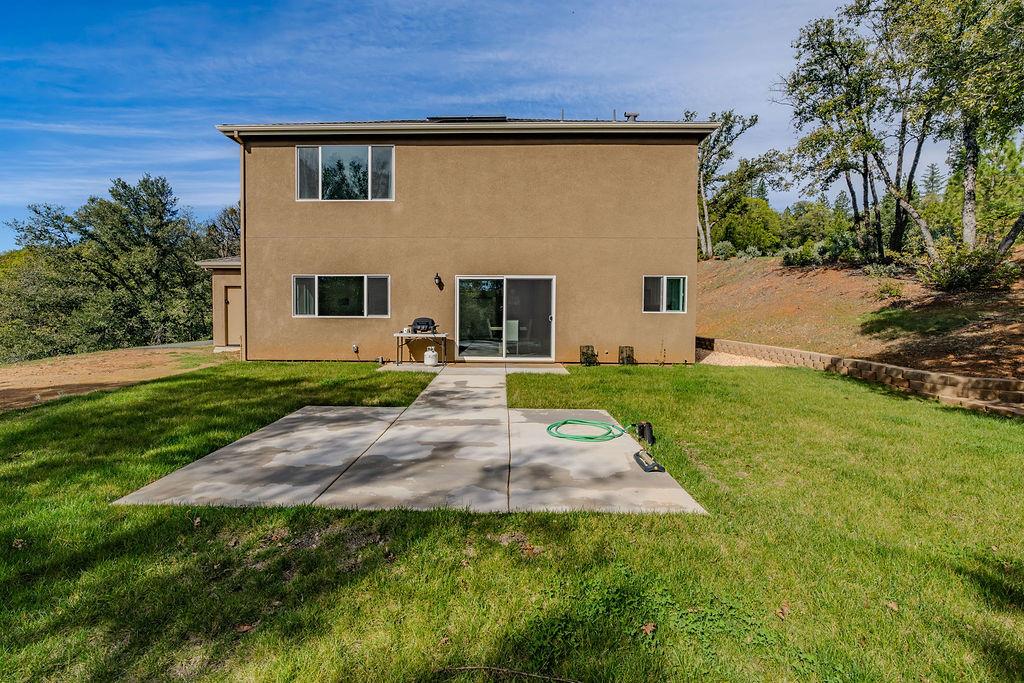 13871 Petersen Ranch Drive Pine Grove, CA 95665 - Photo 52 of 74