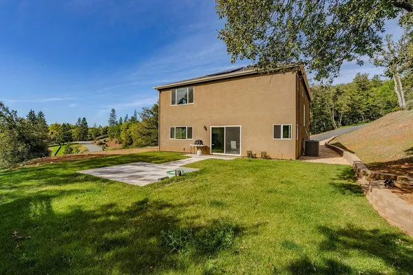 $699,000 | 13871 Petersen Ranch Drive, Pine Grove, CA 95665