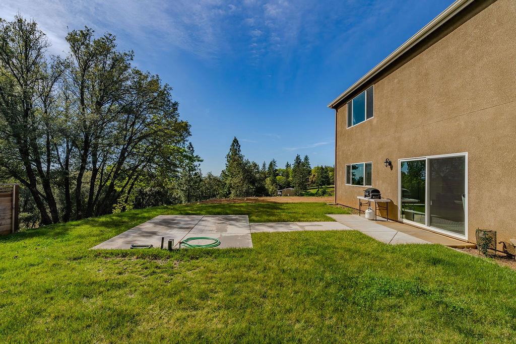 13871 Petersen Ranch Drive Pine Grove, CA 95665 - Photo 56 of 74