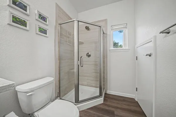 $699,000 | 13871 Petersen Ranch Drive, Pine Grove, CA 95665