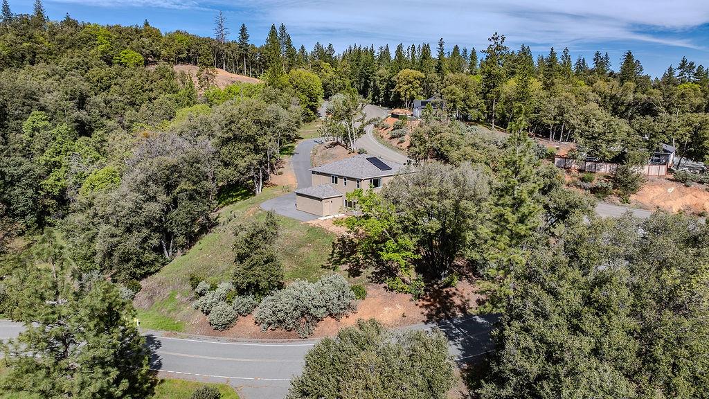 13871 Petersen Ranch Drive Pine Grove, CA 95665 - Photo 62 of 74