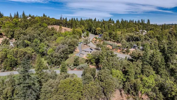 $699,000 | 13871 Petersen Ranch Drive, Pine Grove, CA 95665
