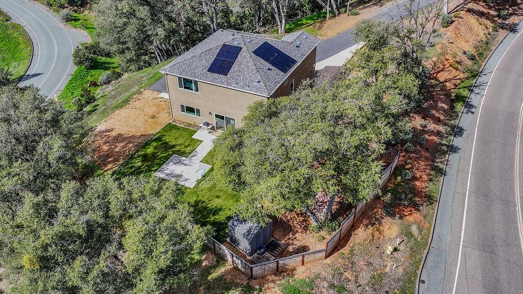 13871 Petersen Ranch Drive Pine Grove, CA 95665 - Photo 65 of 74