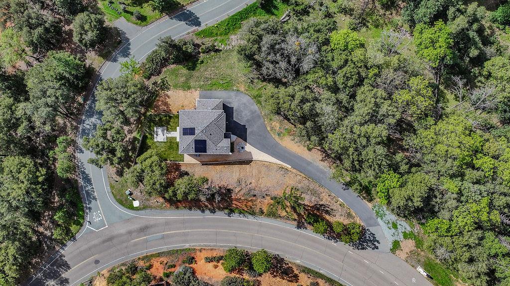 13871 Petersen Ranch Drive Pine Grove, CA 95665 - Photo 68 of 74