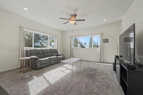 $699,000 | 13871 Petersen Ranch Drive, Pine Grove, CA 95665