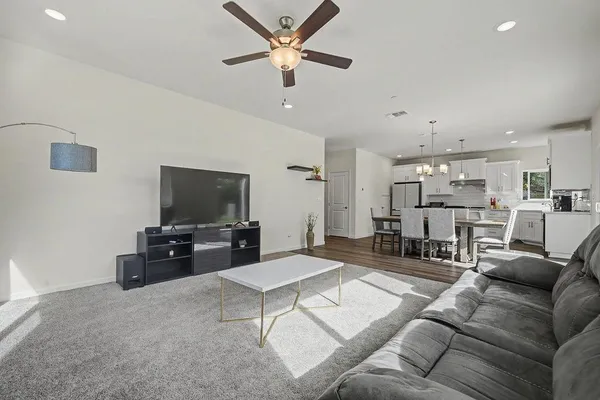 $699,000 | 13871 Petersen Ranch Drive, Pine Grove, CA 95665