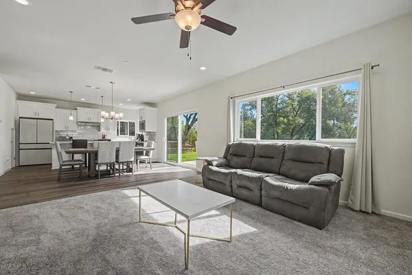 $699,000 | 13871 Petersen Ranch Drive, Pine Grove, CA 95665